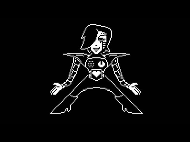 MaxDentist ☮️ tweet media