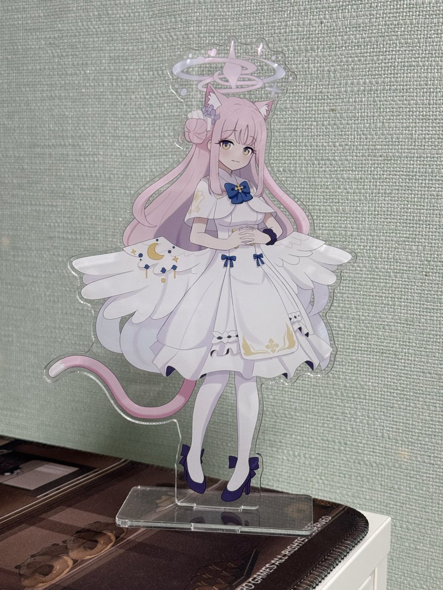 꿀옥수수 tweet media