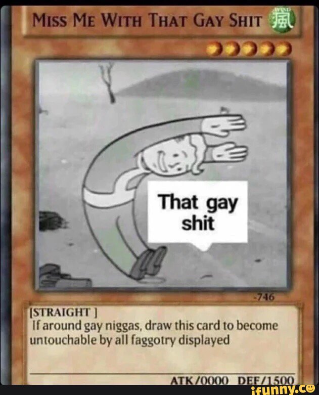 Japtain Cack (highness/majesty) tweet media