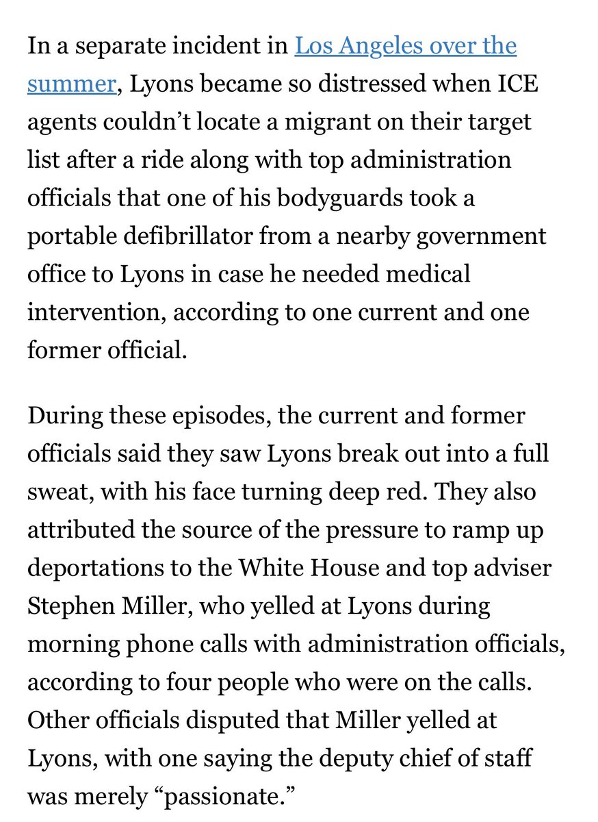 Richard Hanania tweet media