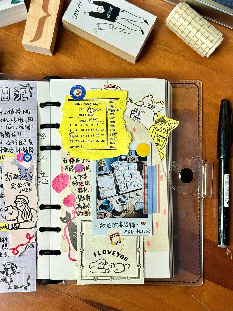 Leosha Giardina tweet media