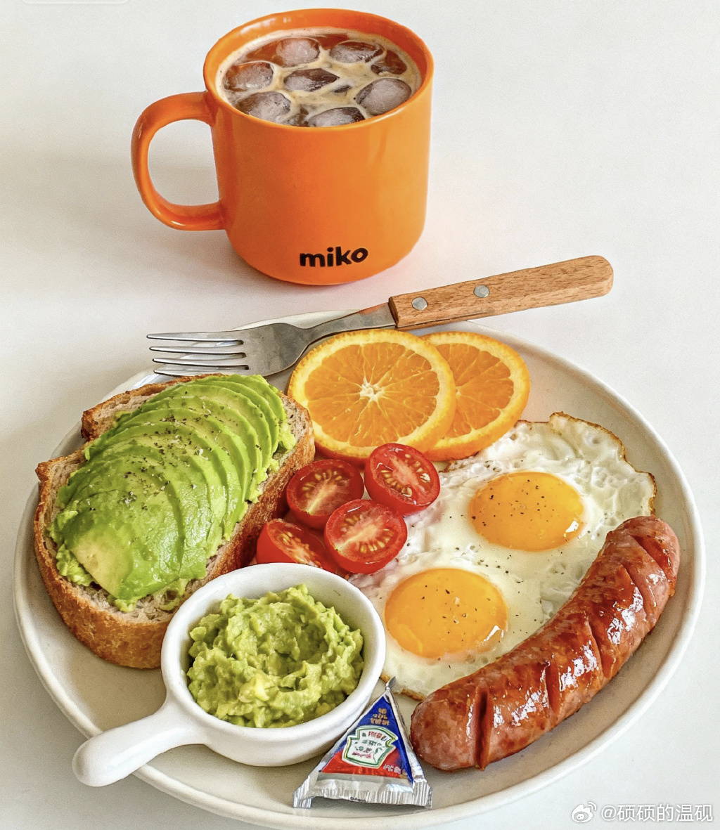 Izzy Peskett tweet media