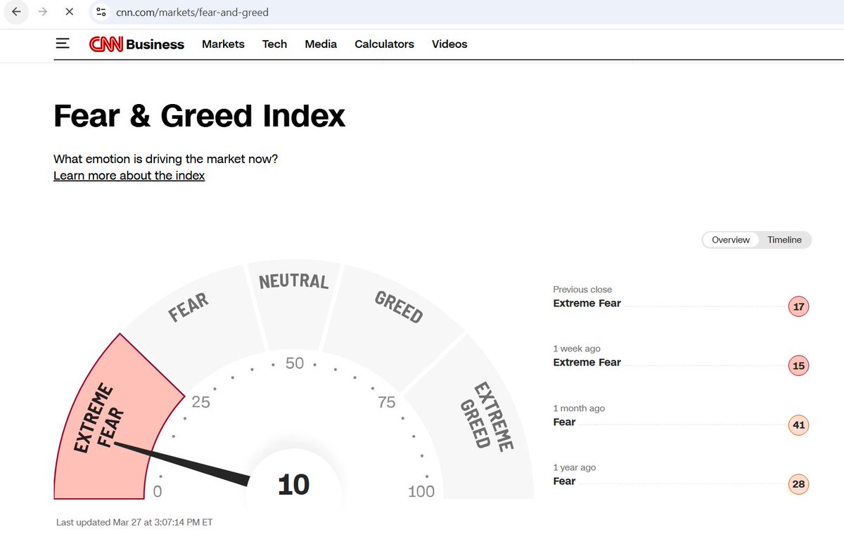 StockTalkWithJay tweet media