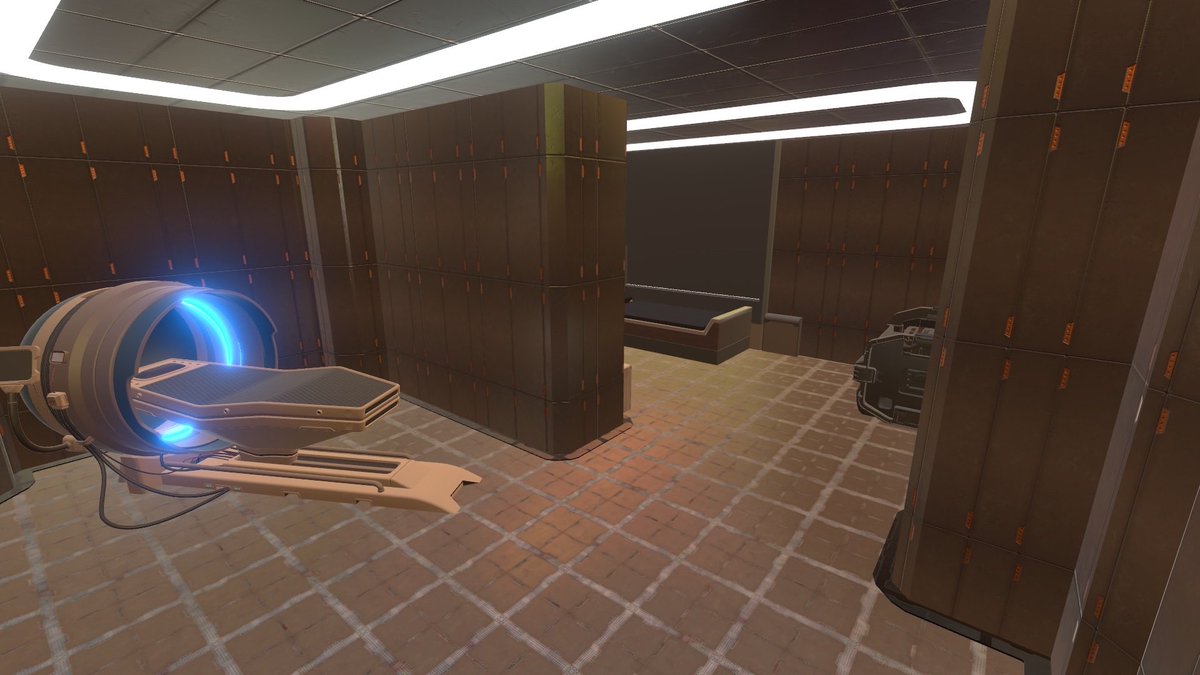 Cherry/Rat AD 🔞 tweet media