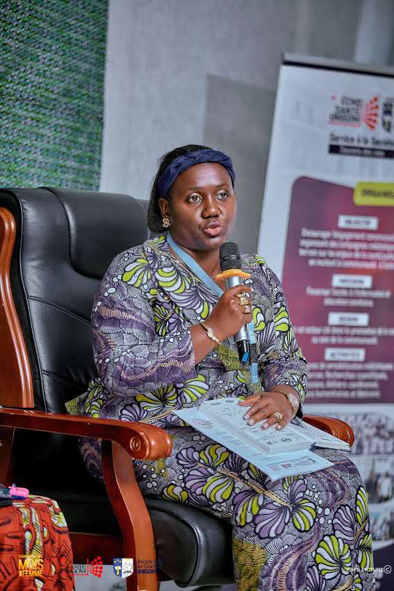 UNIVERSITE DE GOMA-UNIGOM tweet media