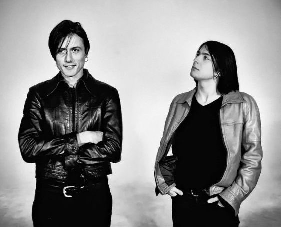 suede daily tweet media