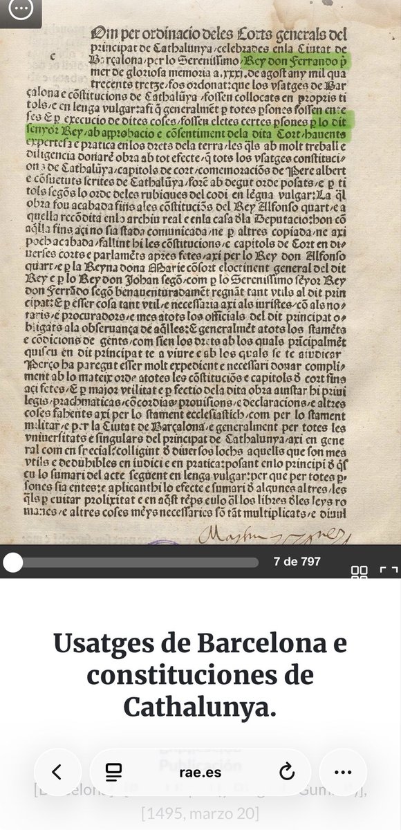 𝗟𝗼𝗕𝗹𝗮𝗻𝗰𝗵🦇®️ tweet media