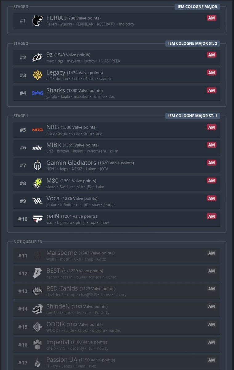 infocsarg tweet media