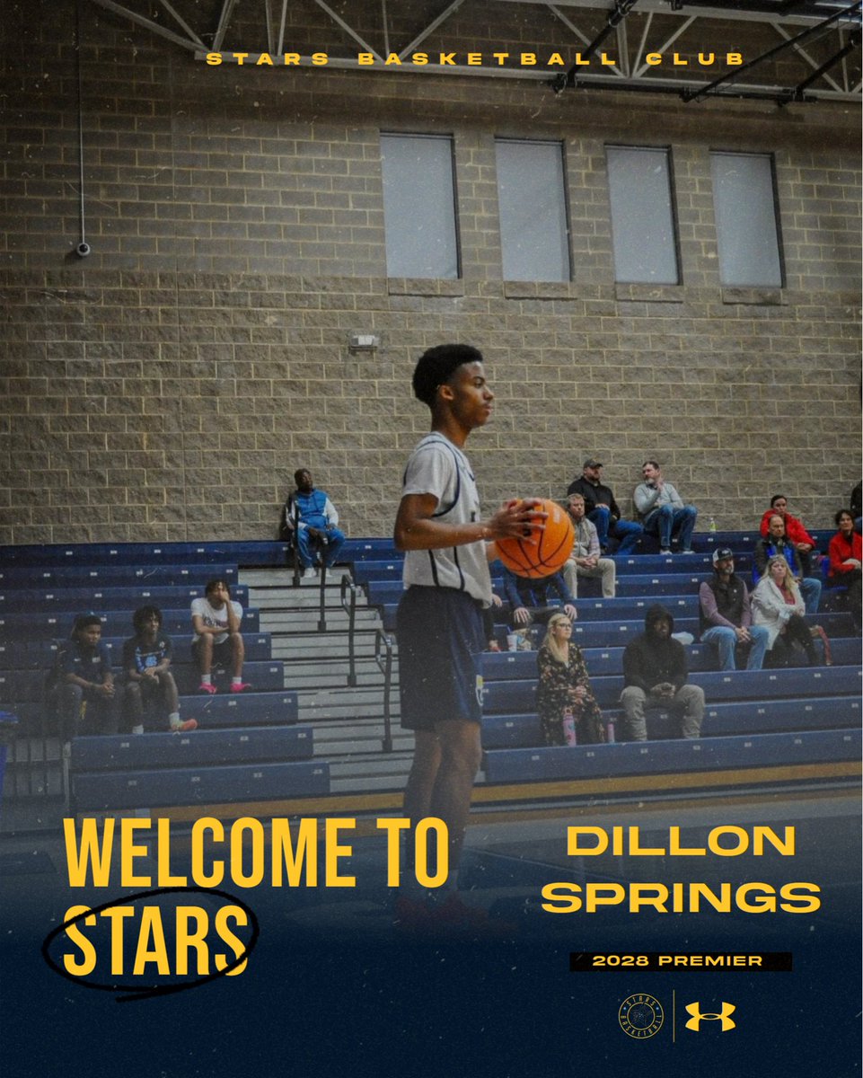 STARS Basketball-UAA & PREMIER Teams (15U-17U) tweet media