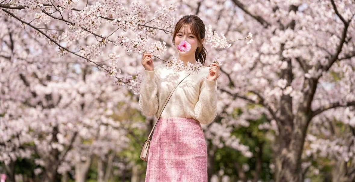 かすみ🌸 tweet media