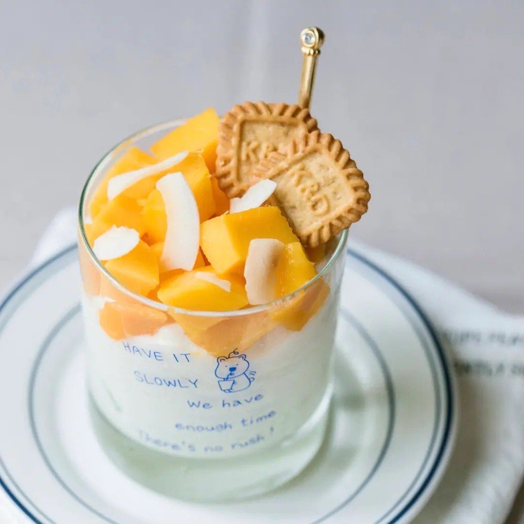 Alondra Gómez tweet media