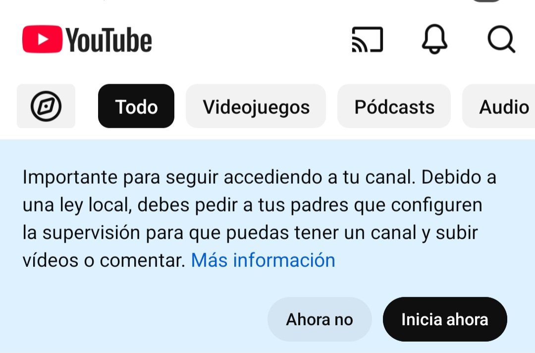 ZeroYame tweet media