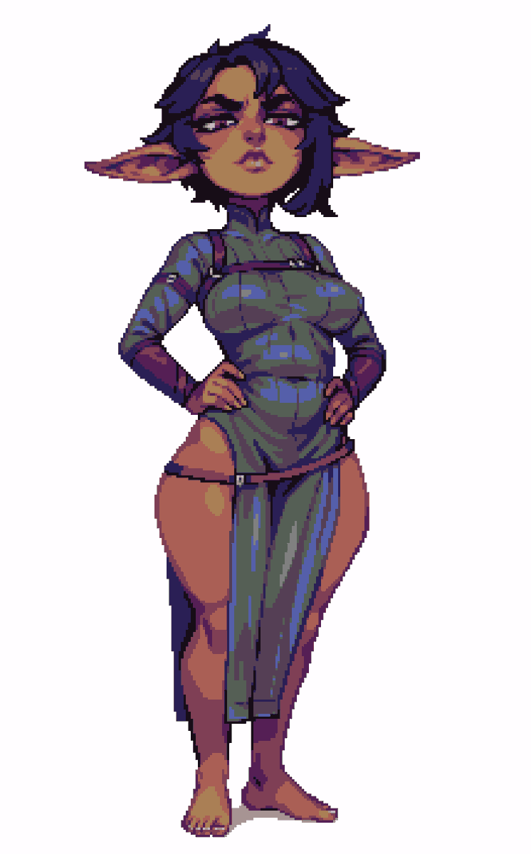 Sasha_miu tweet media