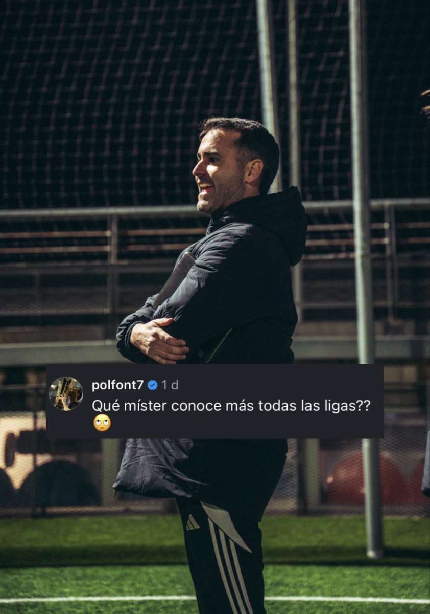 Lalo Salamanca tweet media