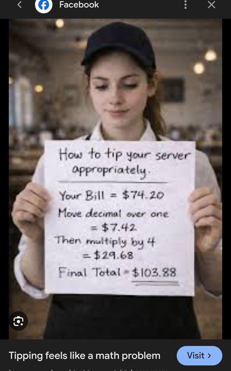 Charlie Rm Anima St. tweet media