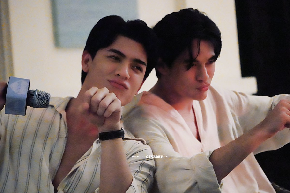 c2xbaby๐ผ tweet media