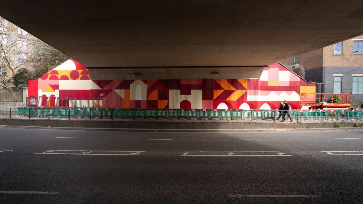 Wandsworth Council tweet media