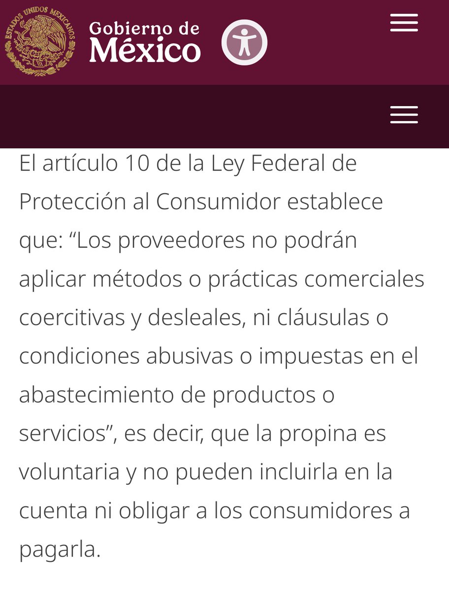 Charlie Rm Anima St. tweet media