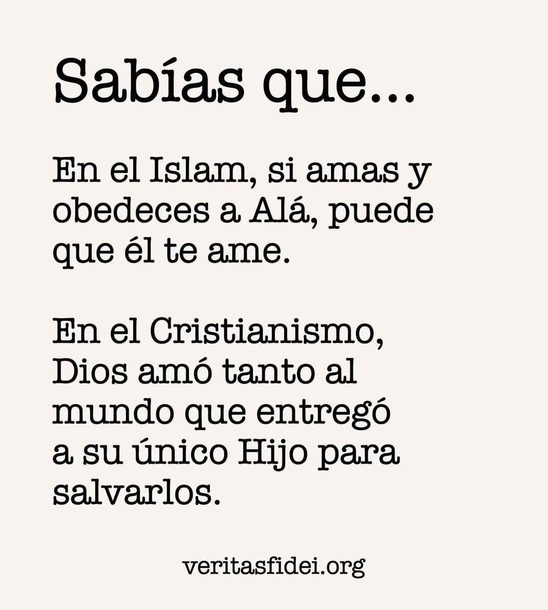 Alex Rodríguez tweet media