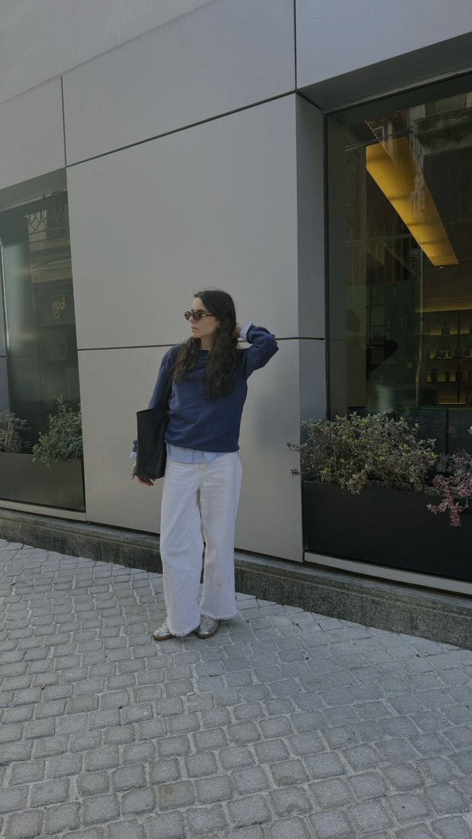 marta ❤️🔥 tweet media