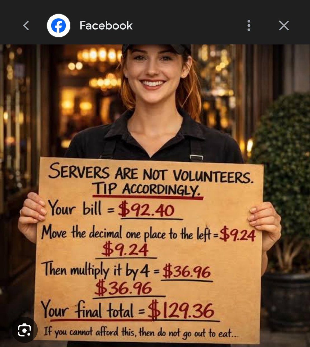 Charlie Rm Anima St. tweet media