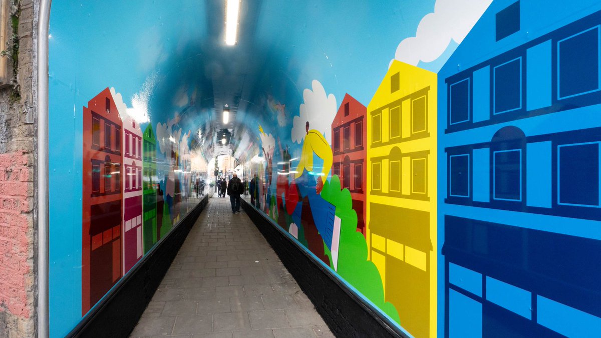 Wandsworth Council tweet media