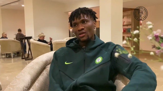 Trybalfootball tweet media