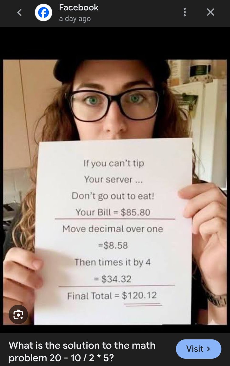 Charlie Rm Anima St. tweet media