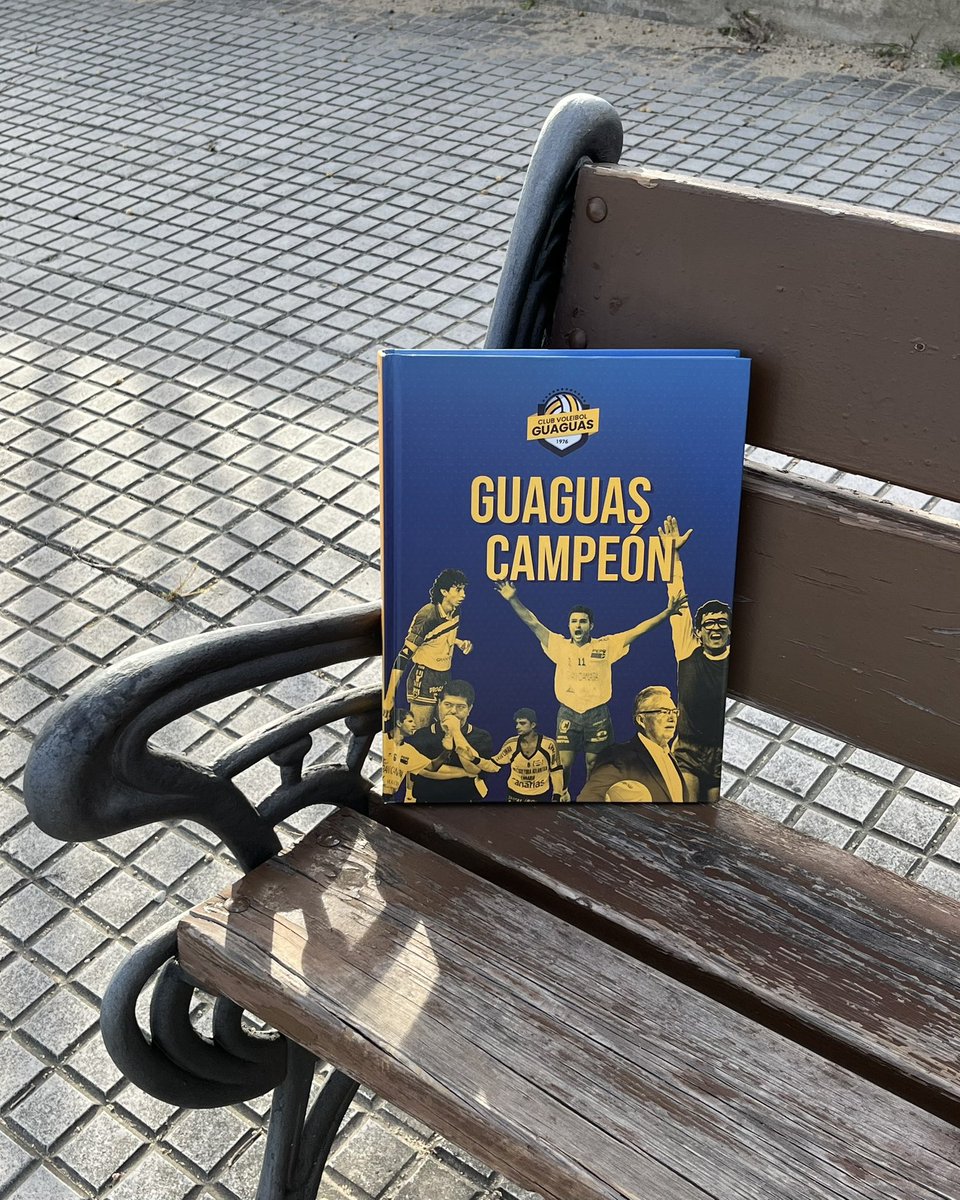 ๐๐ฎ๐๐ถ๐ฑ ๐๐ผ๐๐๐ฎ tweet media