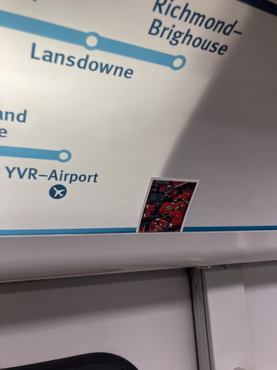 Zach Clarke tweet media