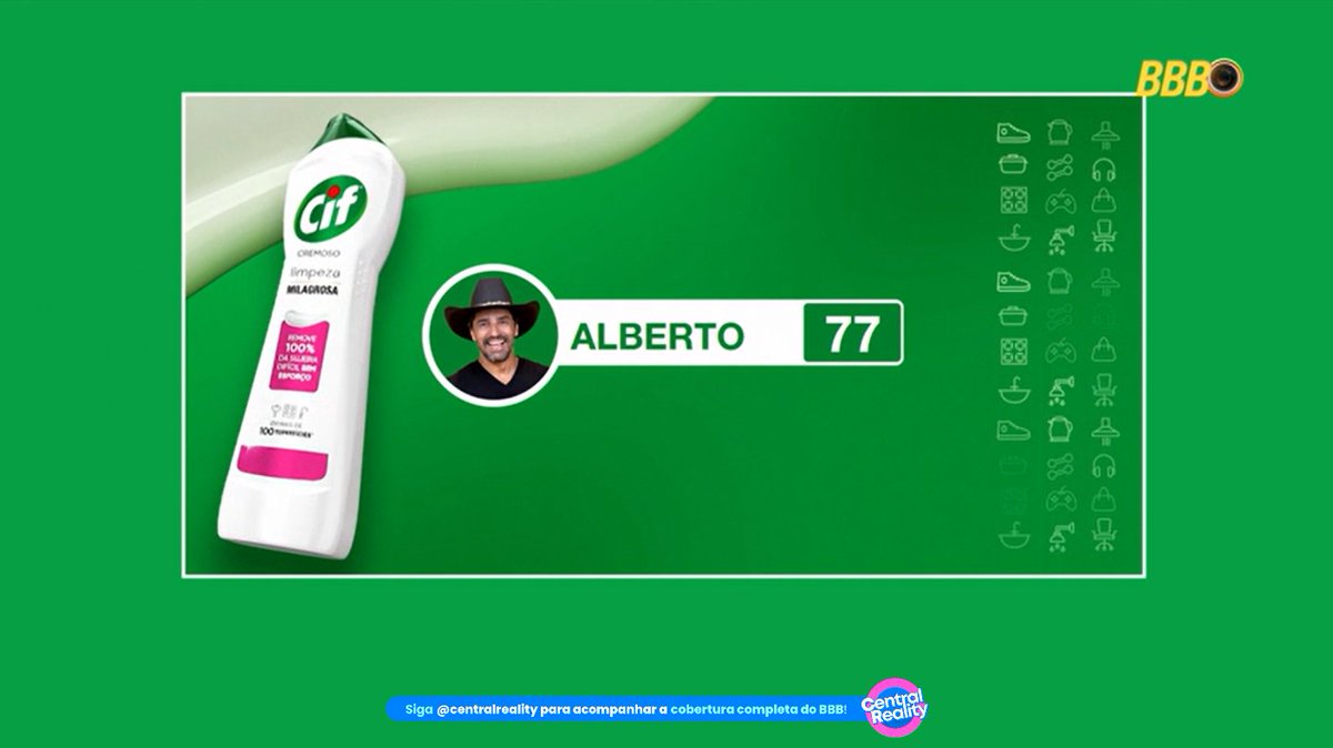 Central Reality tweet media