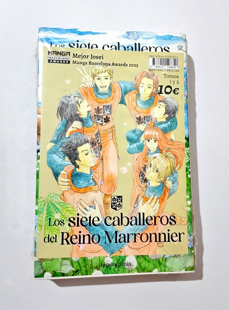 ☕•Sandy•❄️ tweet media