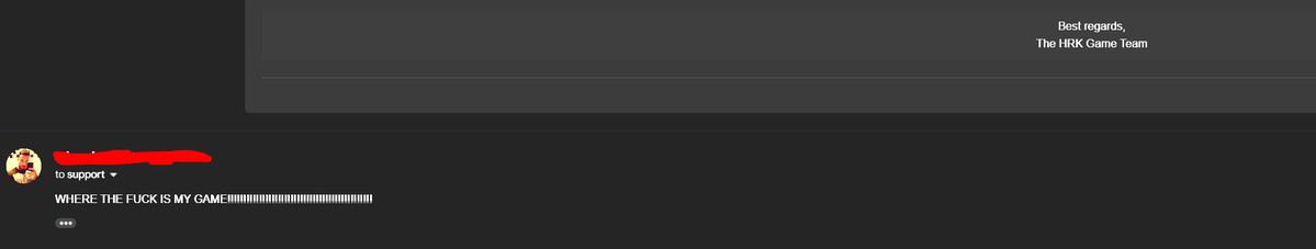 Miguel R tweet media