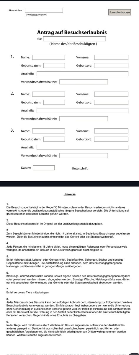 East Clintwood 🇩🇪🇪🇺 tweet media