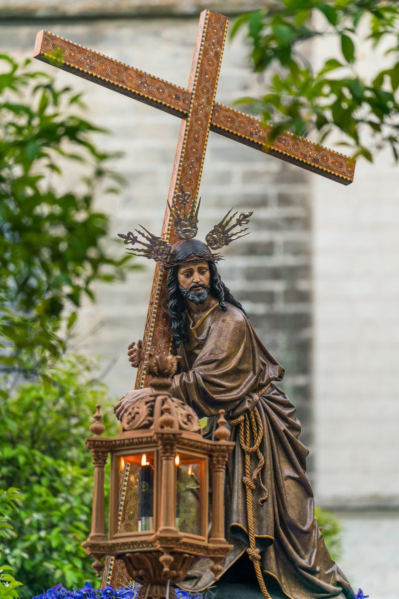 Xisco Pol González tweet media