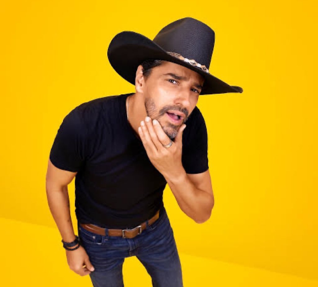 Gado Comenta tweet media