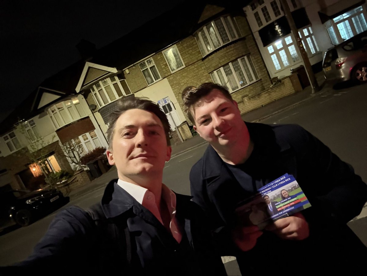 Luke Robert Black 🌳 tweet media