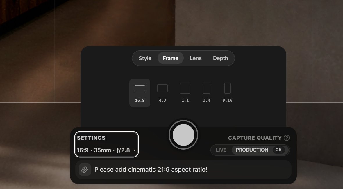 MADmotionAI tweet media