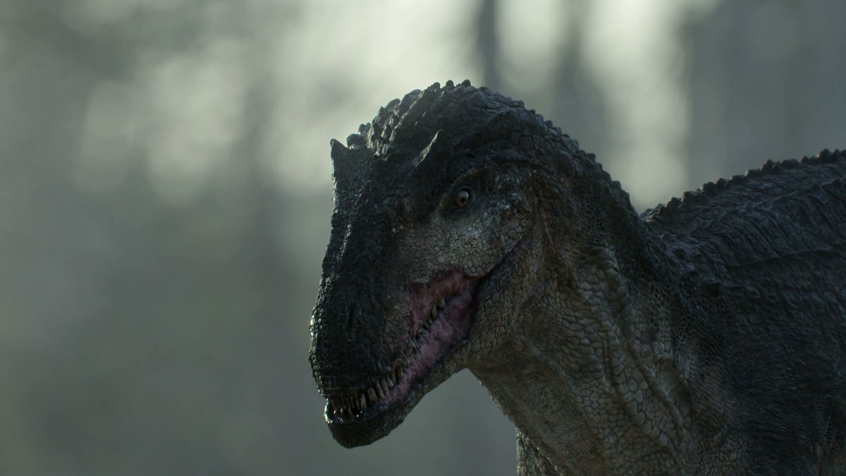 THEMESOZOICMIND tweet media