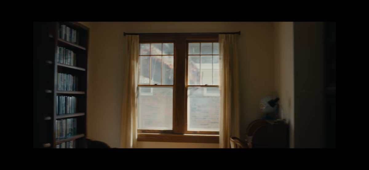 THEMESOZOICMIND tweet media