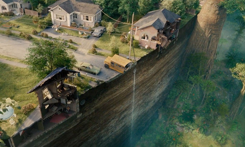 THEMESOZOICMIND tweet media