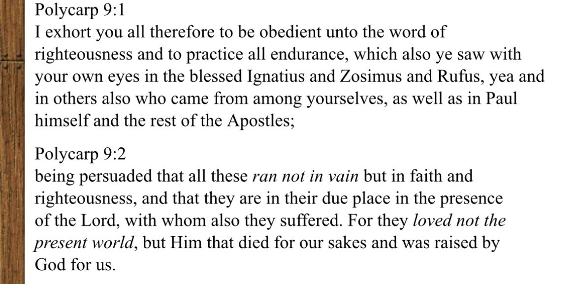 Re:quiem🇻🇦 tweet media