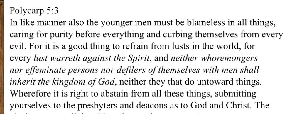 Re:quiem🇻🇦 tweet media