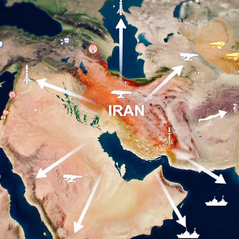 EVS Stock Research Expert tweet media