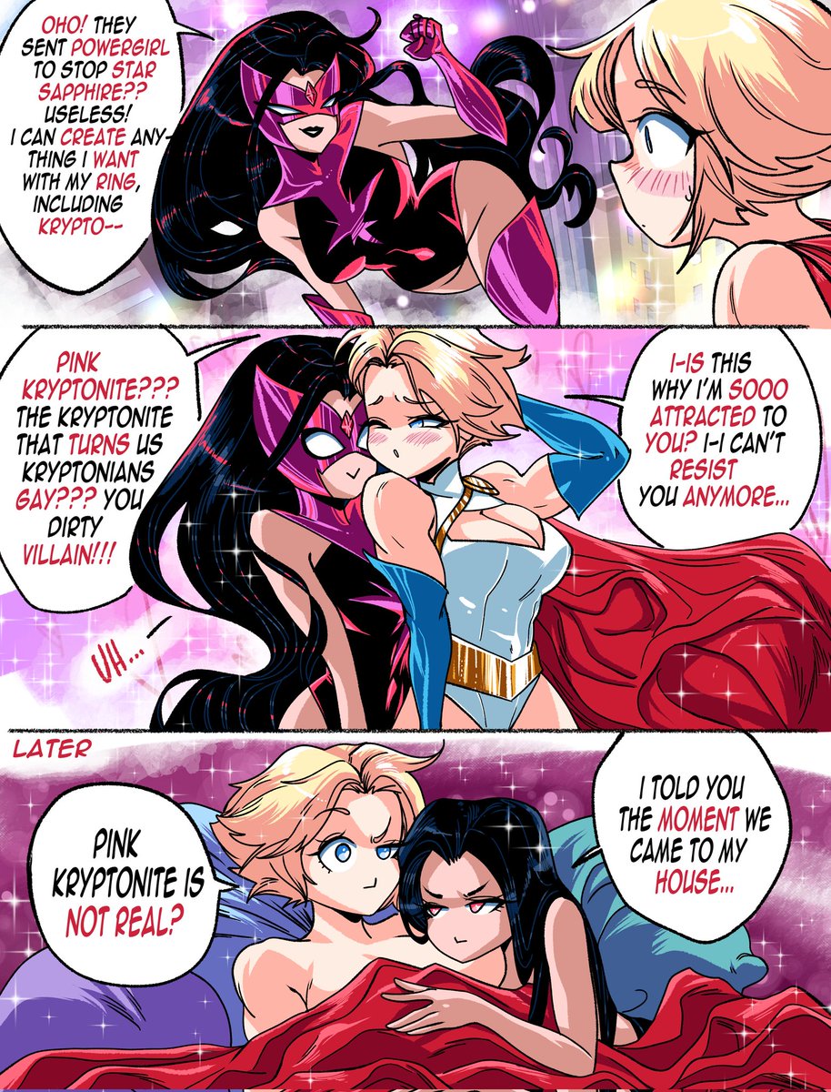 Punk Rock Loser tweet media