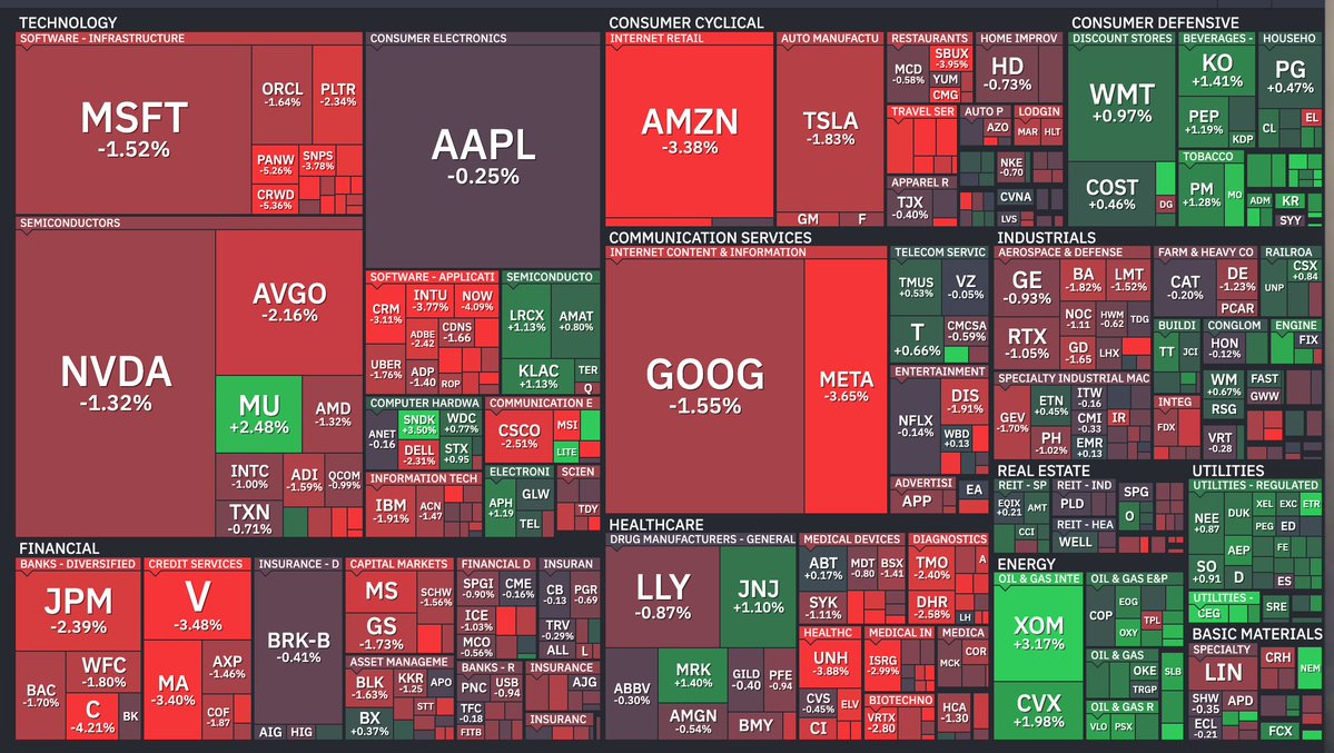 BeInCrypto tweet media