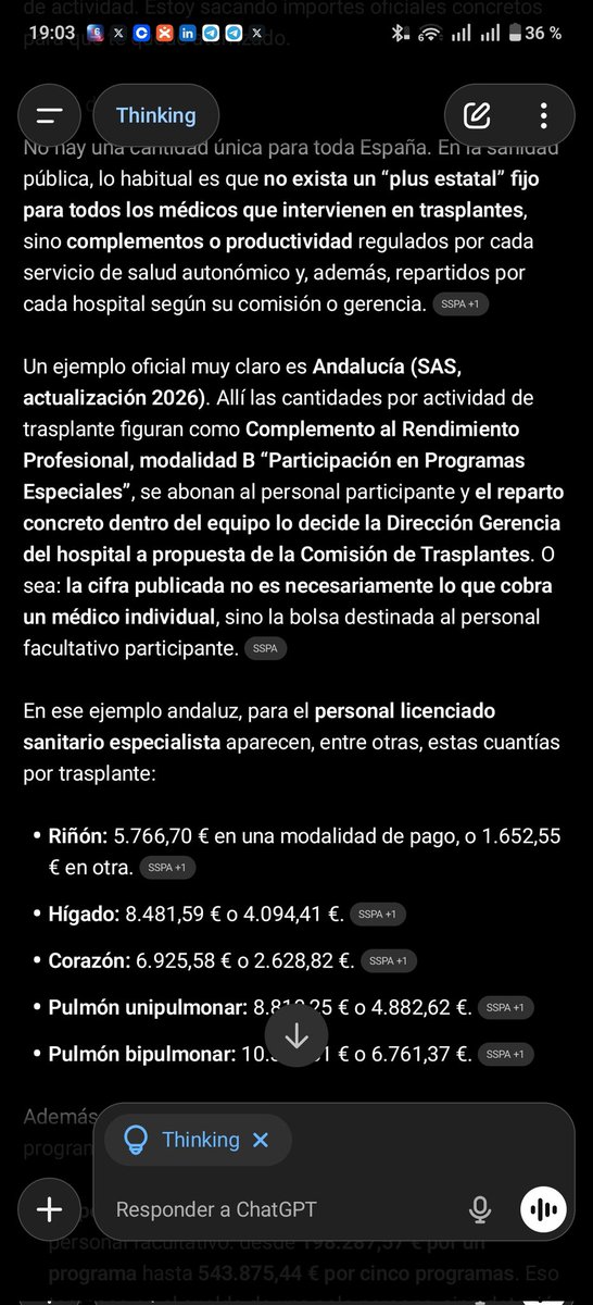 CEO de las pesetas y las Q tweet media