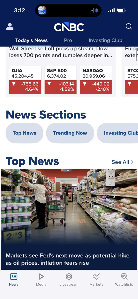 bluewarrior tweet media