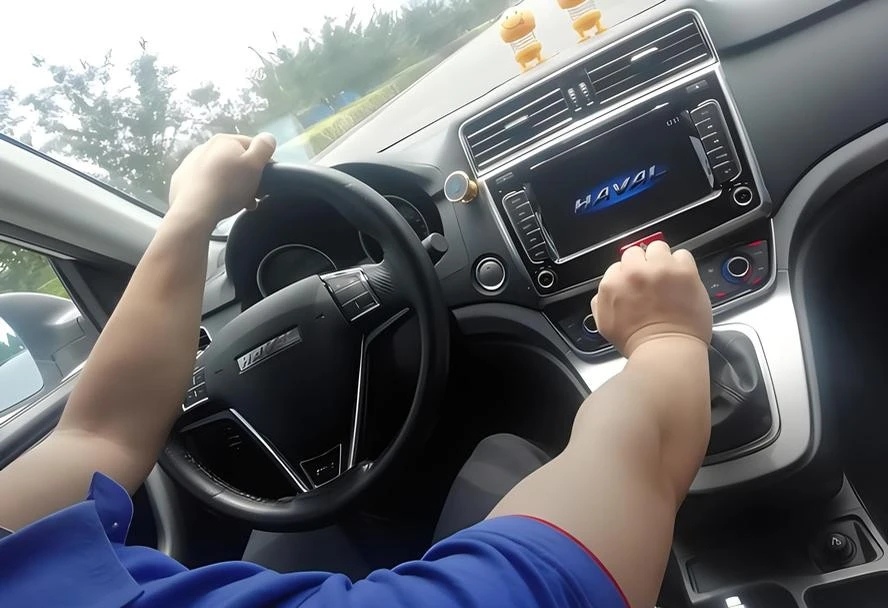 Heather Baggett tweet media