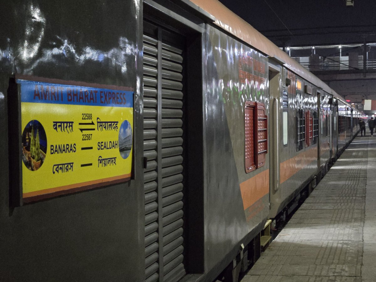 उत्कर्ष रंजन tweet media